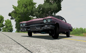 screenshot_2020-06-17_23-36-13.png
