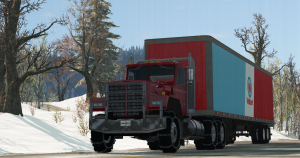 screenshot_2020-06-17_13-41-33.png