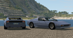screenshot_2020-06-17_21-26-52.png