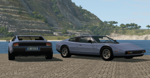 screenshot_2020-06-17_21-26-51.png