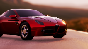 HiResPhoto132.png