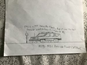 6AF48282-B344-4DD0-9E27-62BA90FE3220.jpeg
