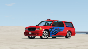 screenshot_2020-05-20_12-51-44.png