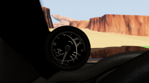 screenshot_2020-05-07_22-07-35.png