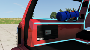 screenshot_2020-05-20_21-51-43.png