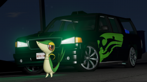 screenshot_2020-05-20_15-21-40.png