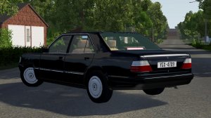 screenshot_2020-06-19_15-12-52.jpg