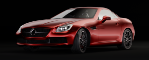 mercedes4.png