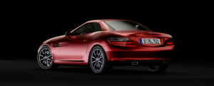 mercedesrender2.png