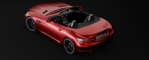 mercedes6.png