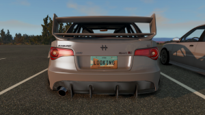 screenshot_2020-06-19_11-51-24.png