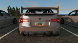 screenshot_2020-06-19_11-51-36.png