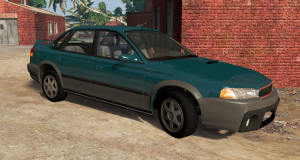 screenshot_2020-06-19_14-33-08.png