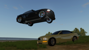 screenshot_2020-06-17_03-49-16.png