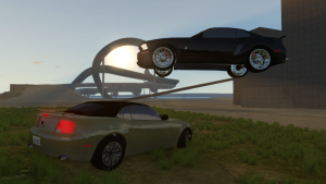screenshot_2020-06-17_03-49-29.png
