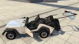 screenshot_00293.png