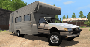 screenshot_00844.png