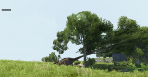 screenshot_01078.png