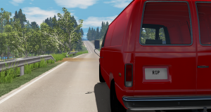 screenshot_2020-06-20_17-36-22.png