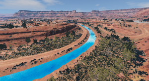 screenshot_2020-06-19_19-10-15.png