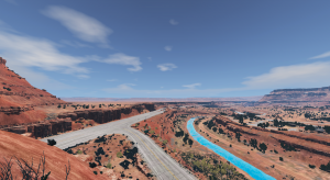screenshot_2020-06-19_19-10-24.png