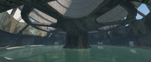 screenshot_2020-06-21_01-19-14.png