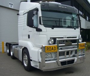 RoadTrain2.jpg