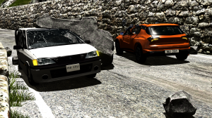 BeamNG211.png