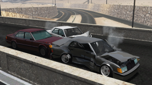 screenshot_2020-06-21_04-48-40.png