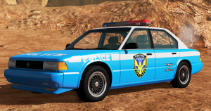 screenshot_2020-06-14_22-31-12.png