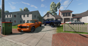 screenshot_2020-06-19_10-58-28.png