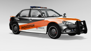inquisitor.png