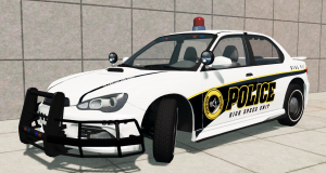 screenshot_2020-06-21_15-20-04.png
