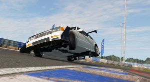 screenshot_2020-06-20_16-33-00.png