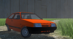 screenshot_2020-06-22_00-36-21.png