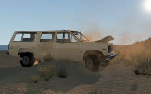 screenshot_2020-06-22_00-05-24.png