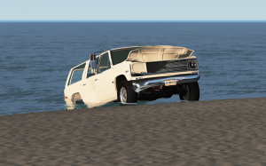 screenshot_2020-06-22_00-08-18.png