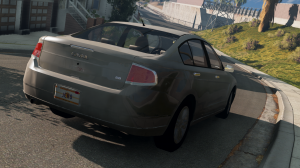 screenshot_2020-06-22_14-39-47.png