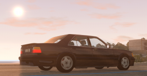 screenshot_2020-06-21_17-43-11.png