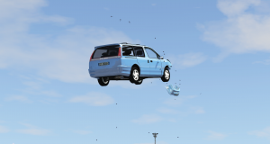 screenshot_2020-06-19_18-28-08.png