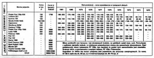 07_zps2ed0a1de.jpg