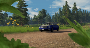 screenshot_2020-06-22_17-50-34.png