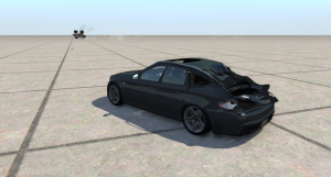 screenshot_2019-03-30_21-49-46.png