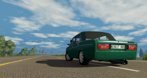 screenshot_2020-06-22_18-33-58.png
