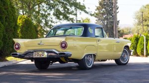 57Thunderbird.jpg