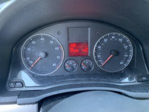 72508F11-B571-44CE-AEB6-BA9F042C9B91.jpeg