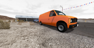 screenshot_2020-06-22_18-39-34.png