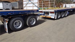 FREIGHTERFLATDECK3.jpg