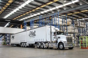MackTransport.jpg