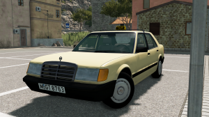 screenshot_2020-06-23_15-40-02.png